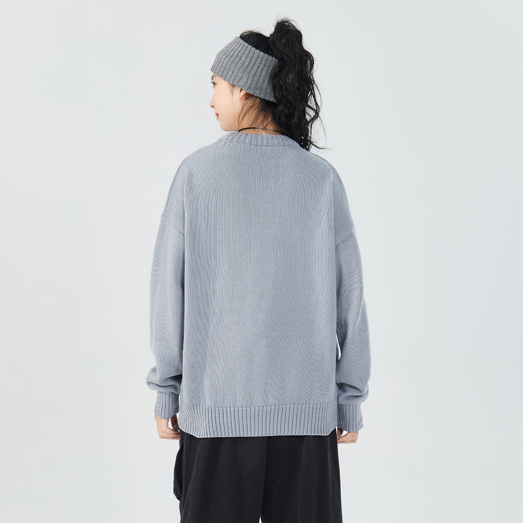 Pancoat