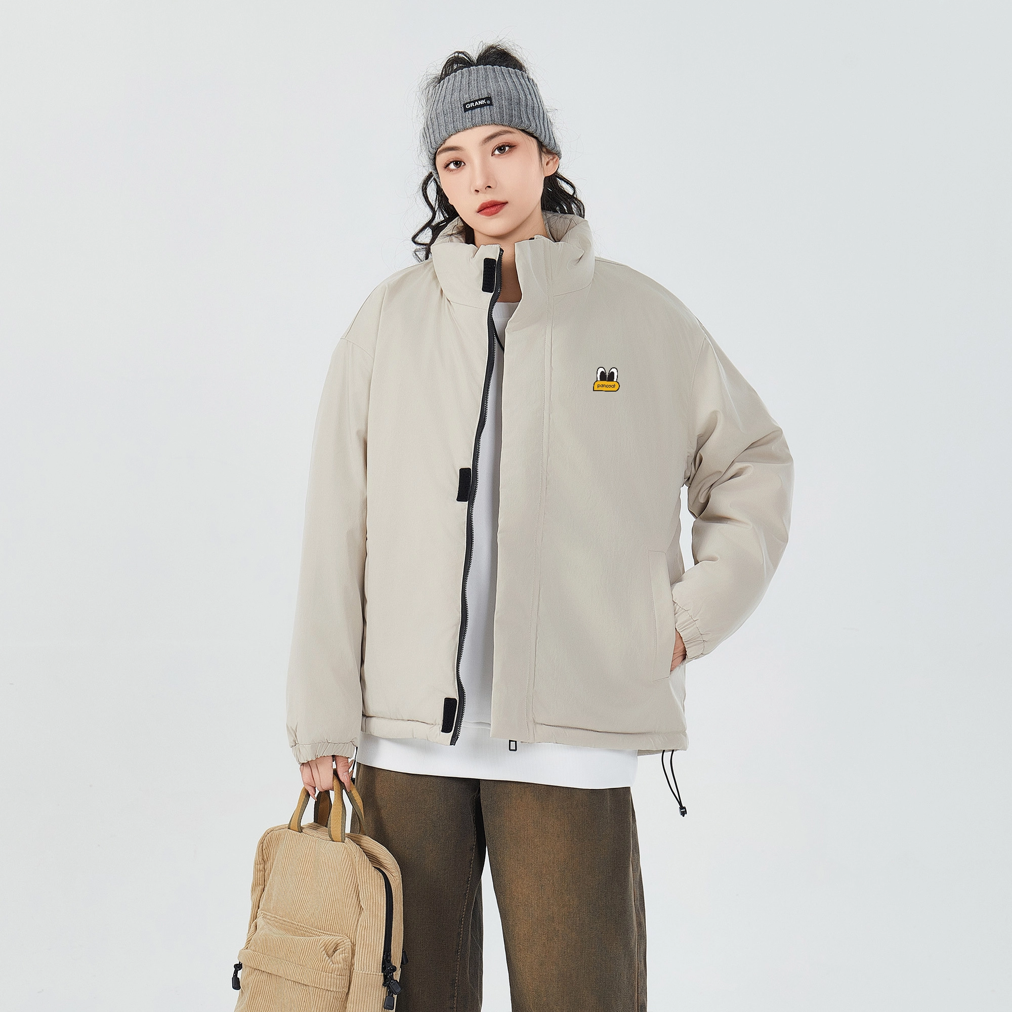 Pancoat
