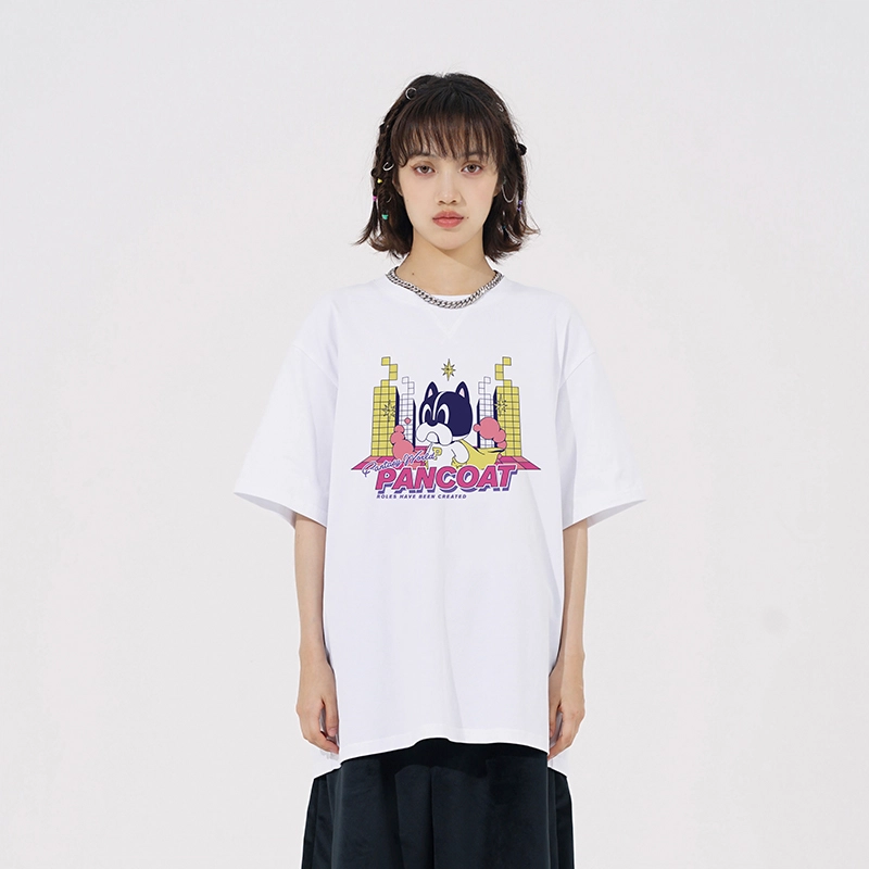 Pancoat T