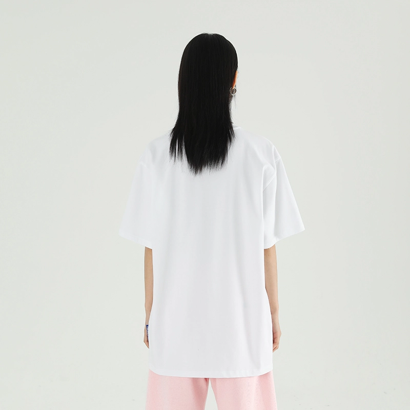 Pancoat T