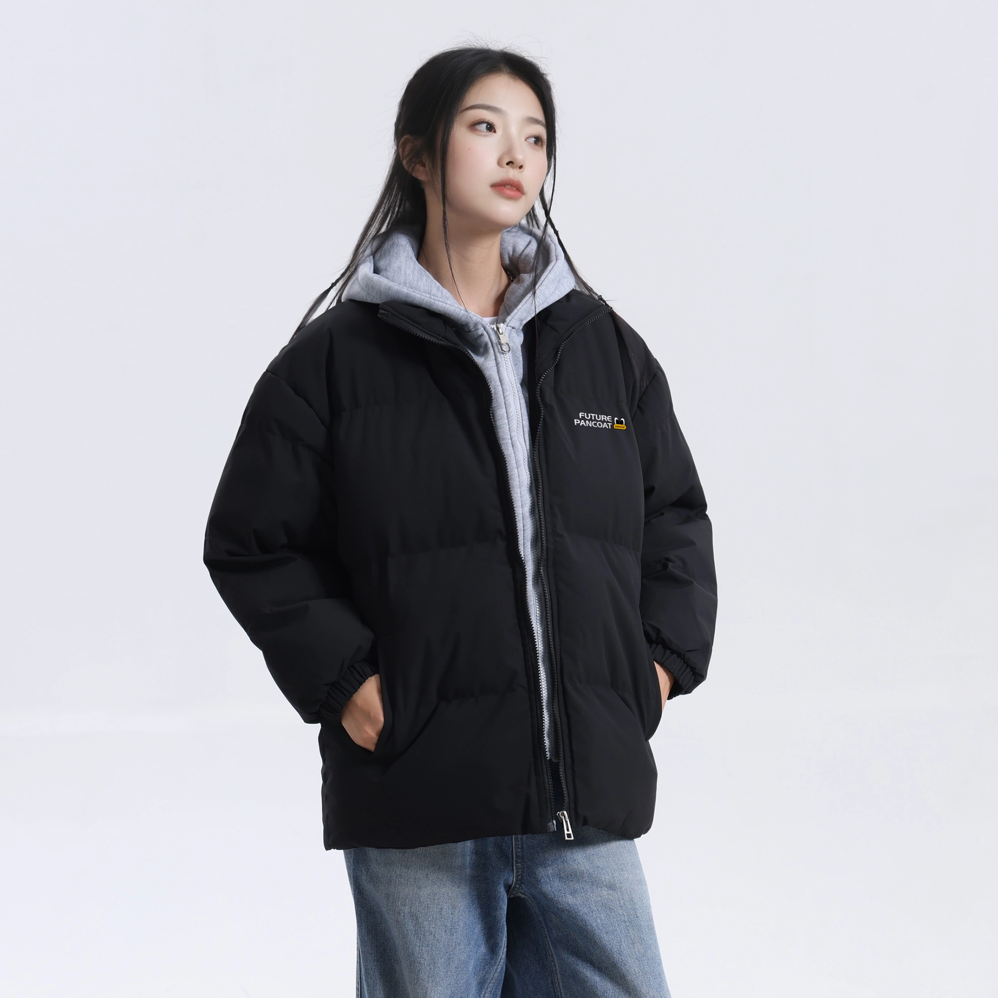 Pancoat