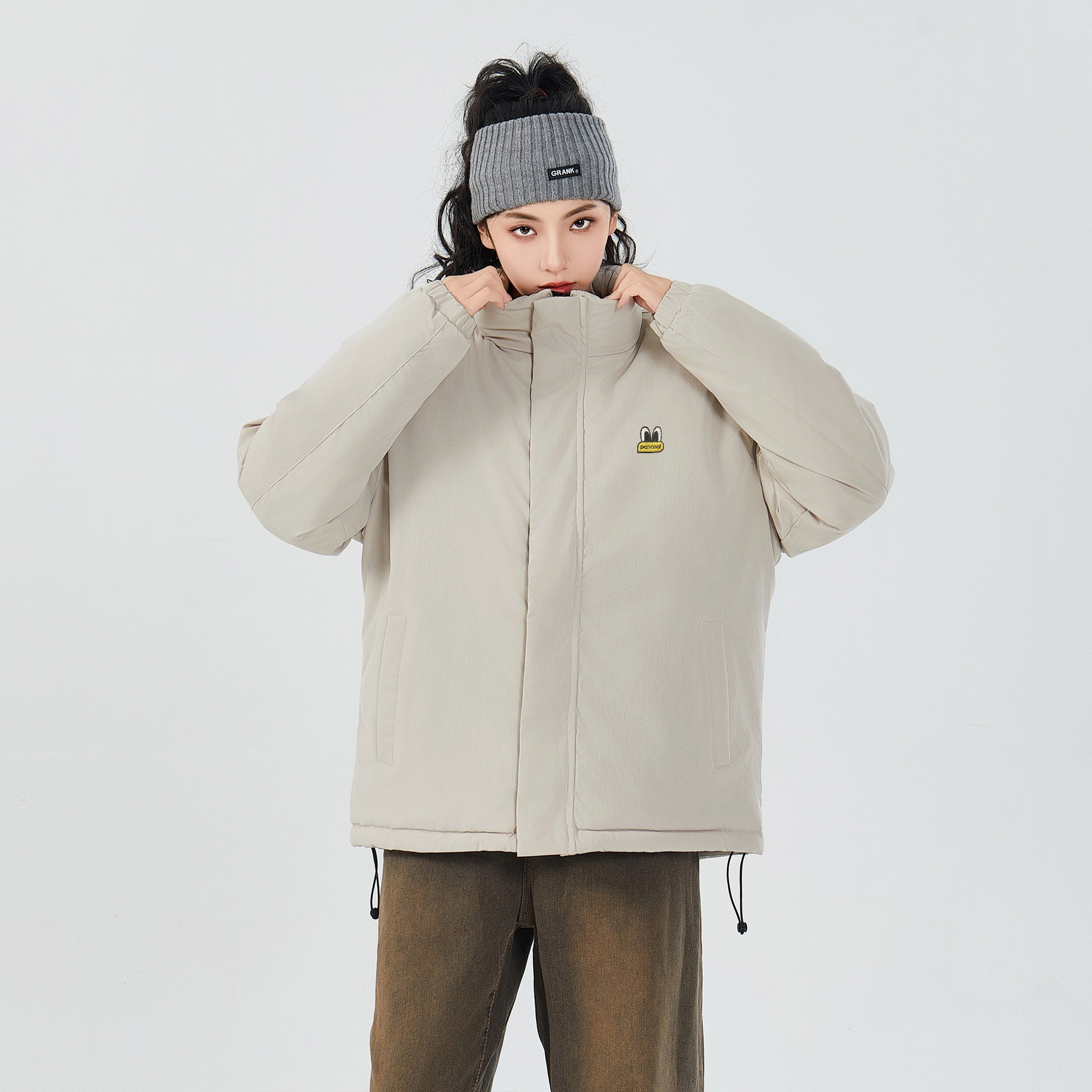 Pancoat
