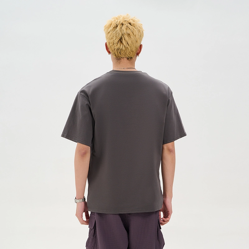 Pancoat T