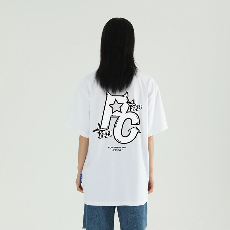 Pancoat T