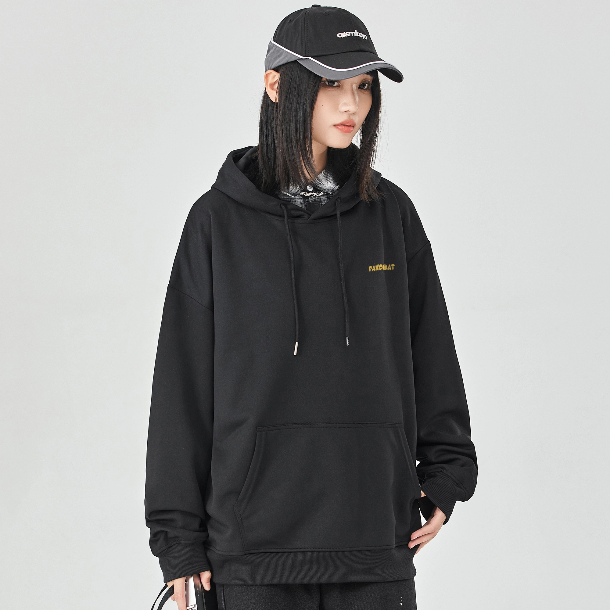 Pancoat