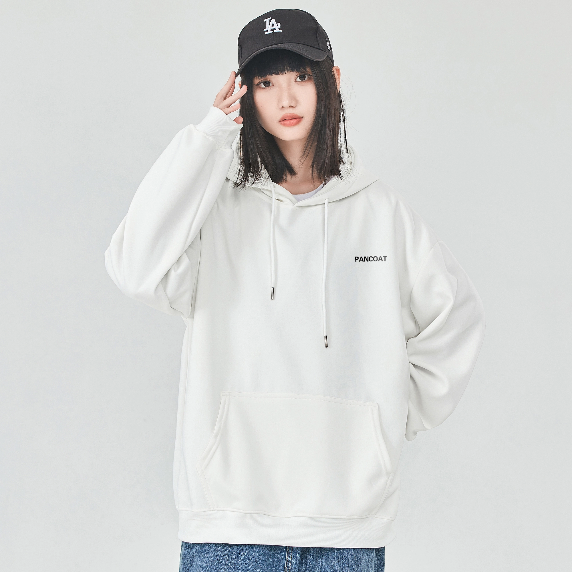 Pancoat