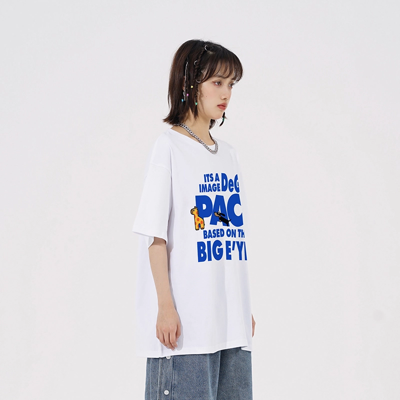 Pancoat T