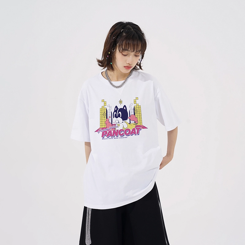 Pancoat T