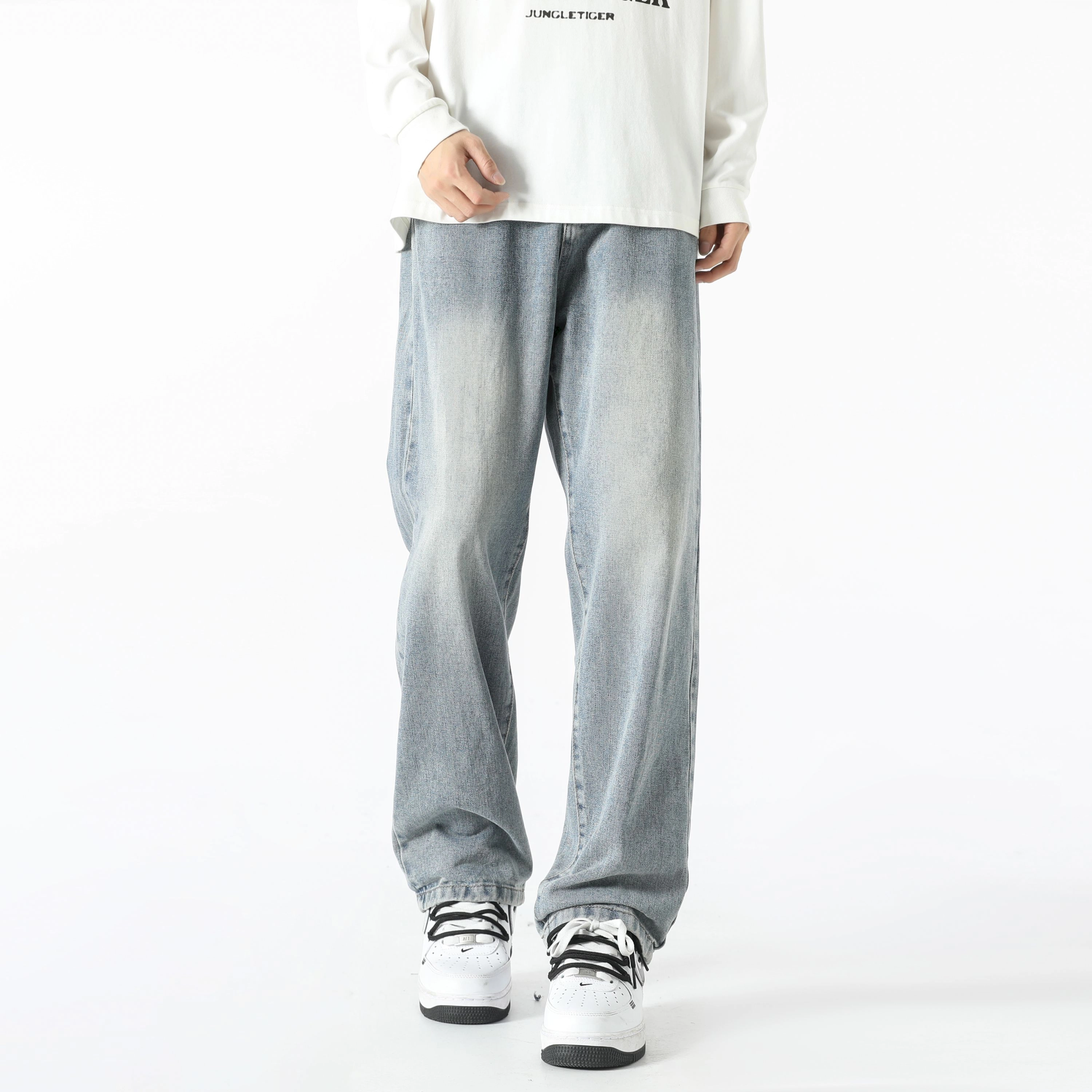 Pancoat