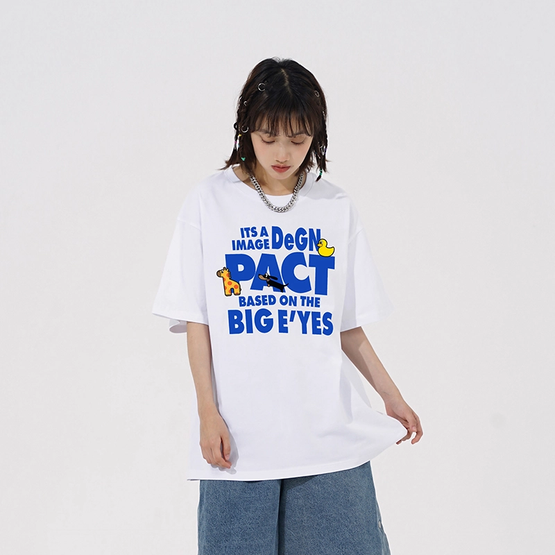 Pancoat T