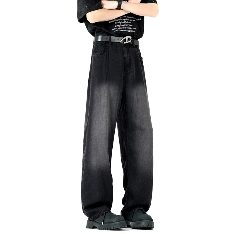 Pancoat