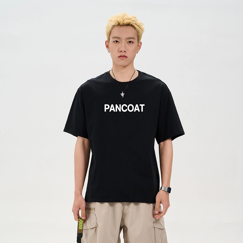 Pancoat T