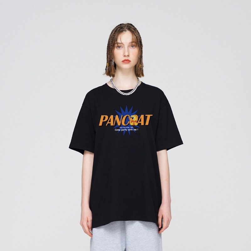 Pancoat T