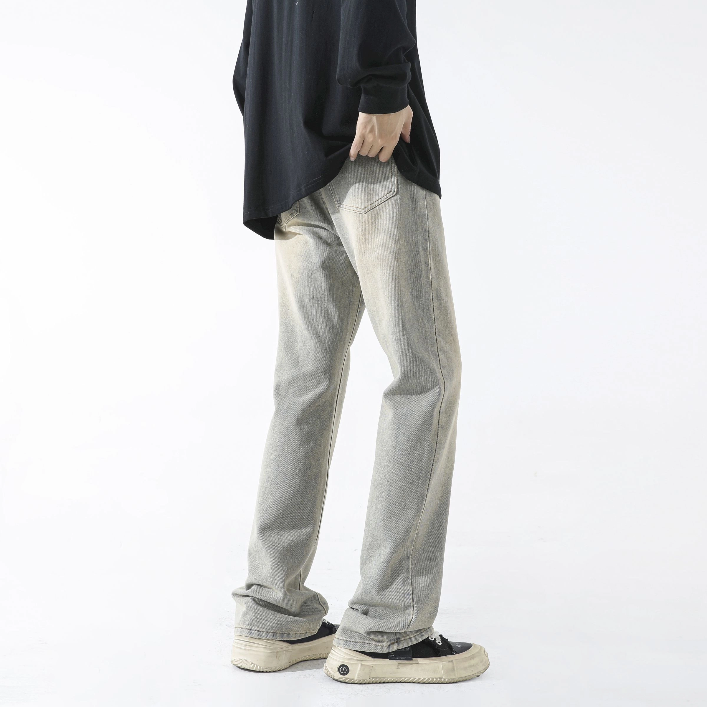 Pancoat