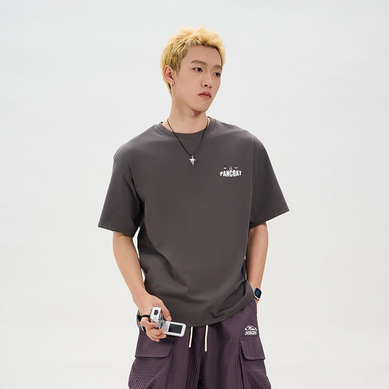 Pancoat T