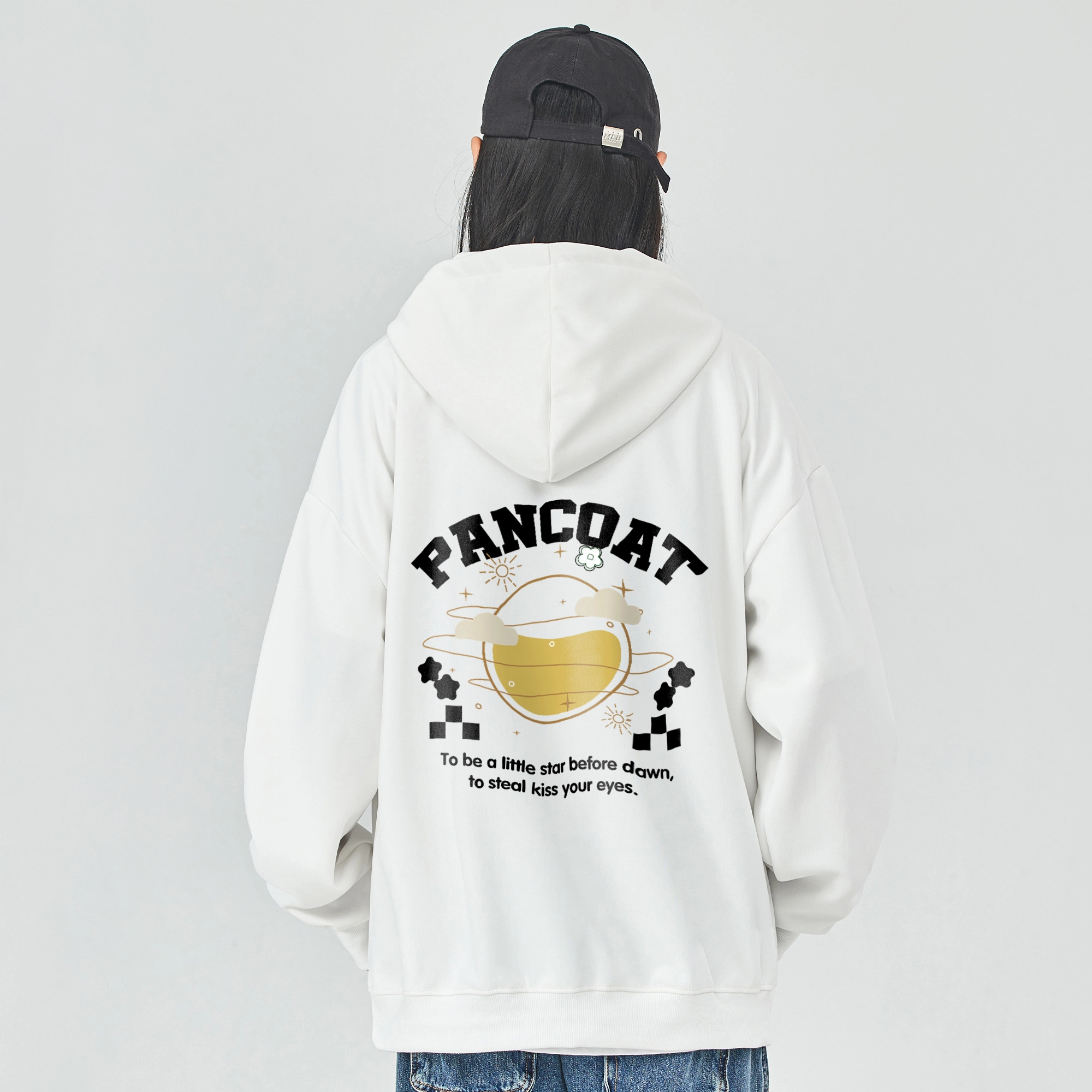 Pancoat