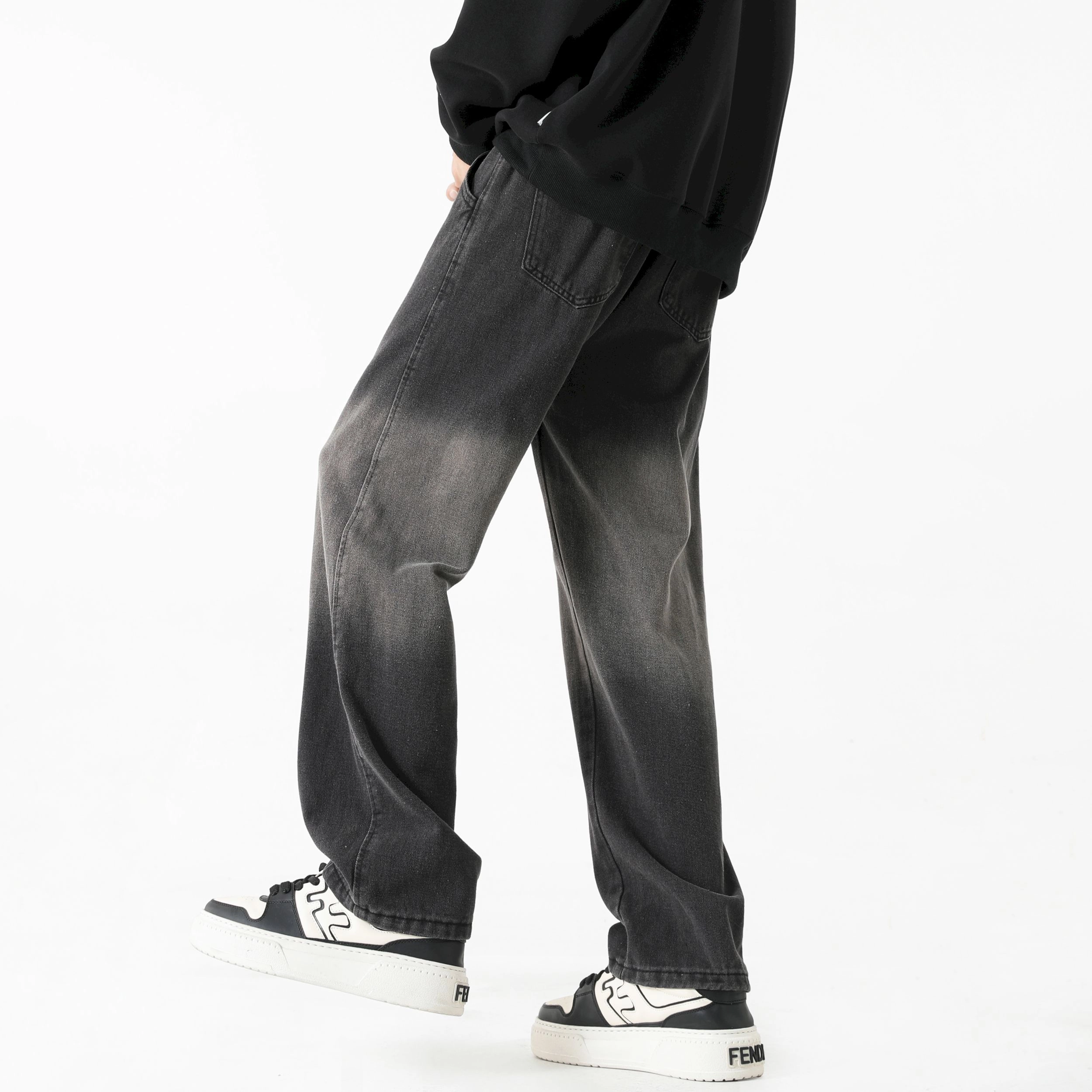 Pancoat vibeLogo