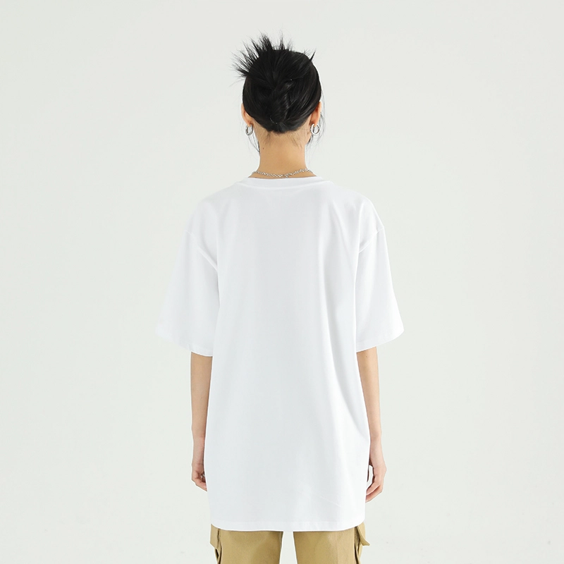 Pancoat T