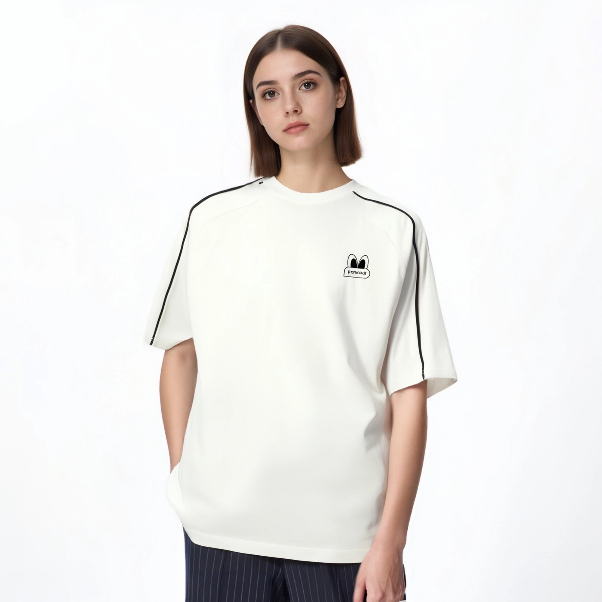 Pancoat logoT