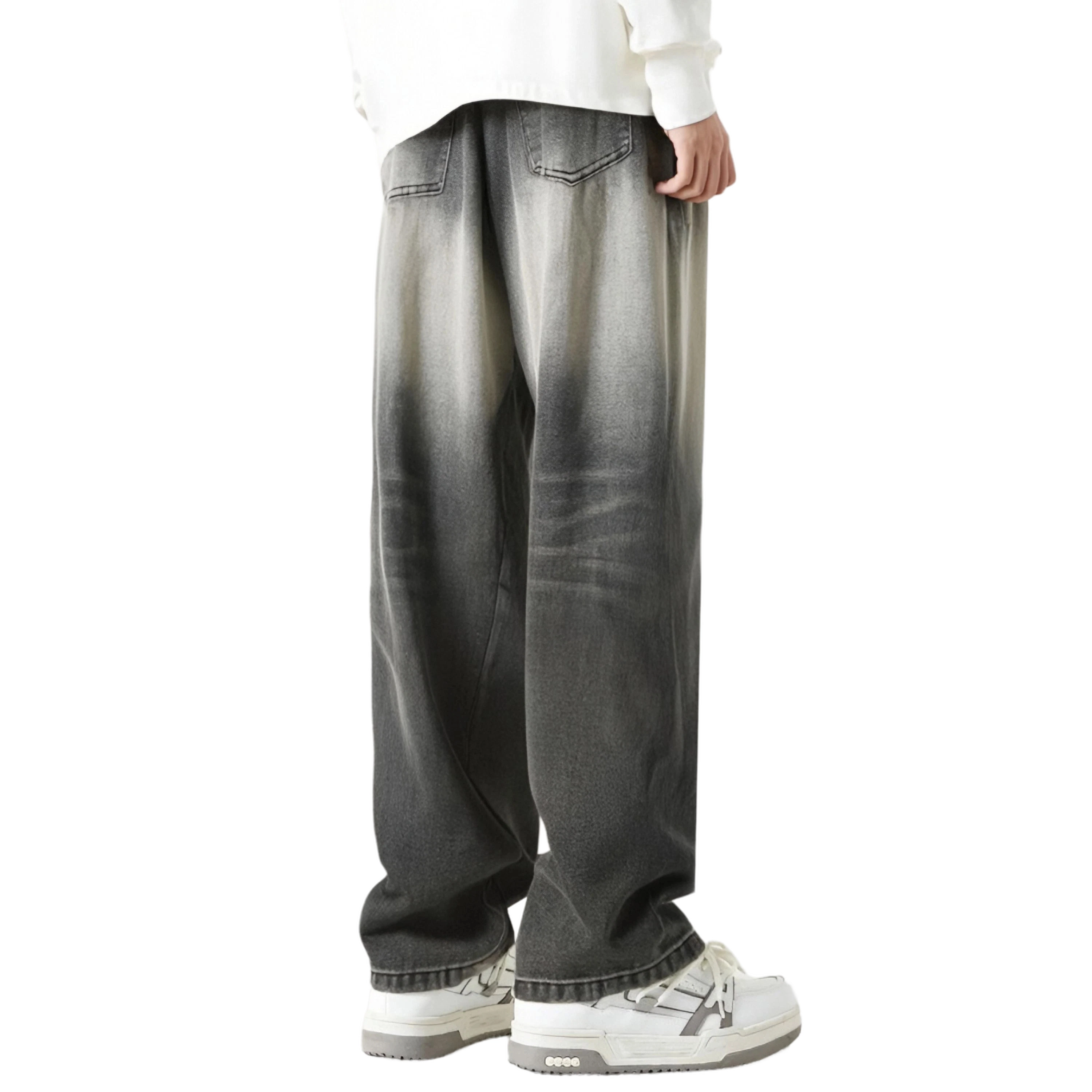 Pancoat vibeLogo