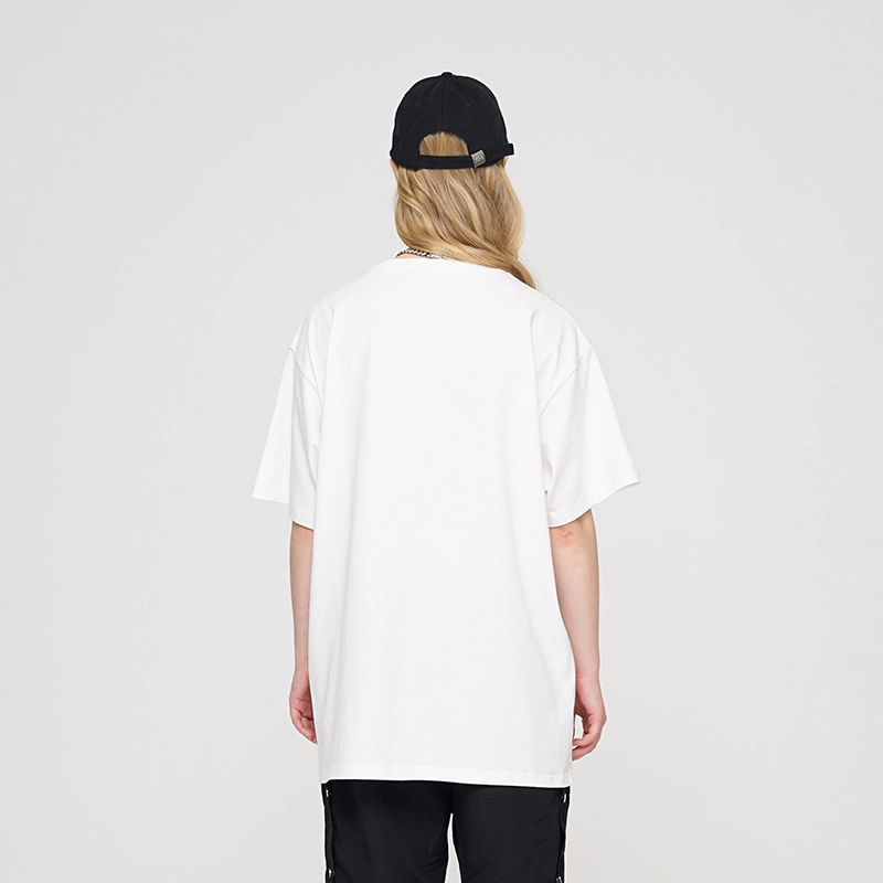 Pancoat T