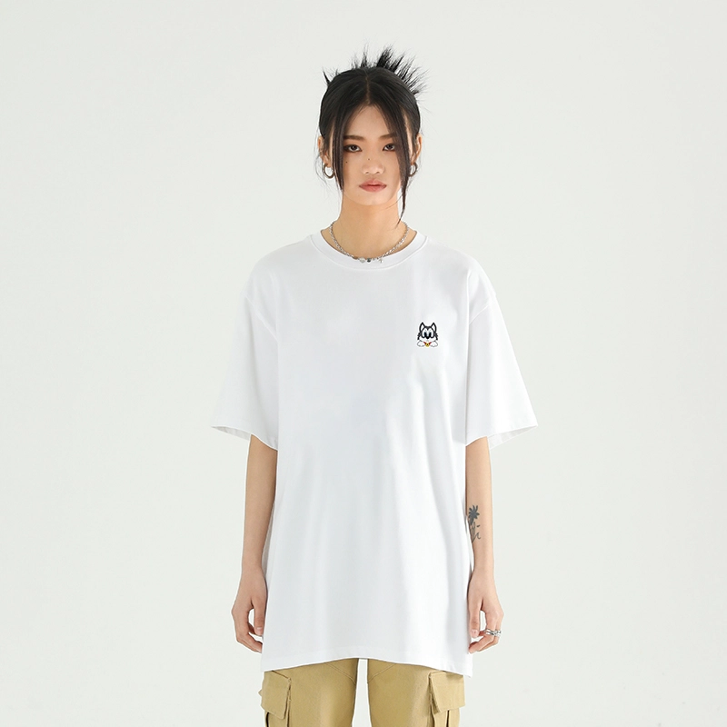 Pancoat T