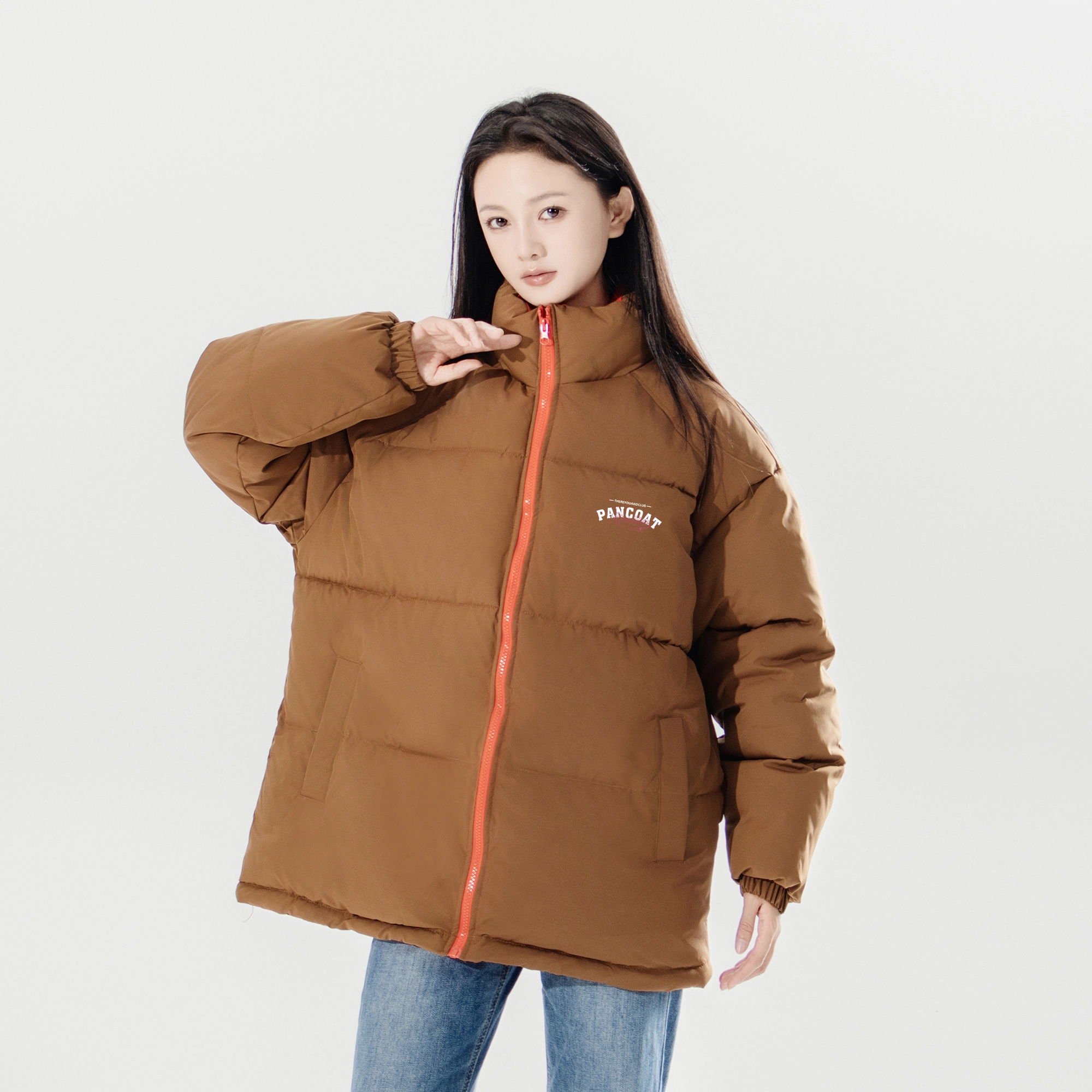 Pancoat