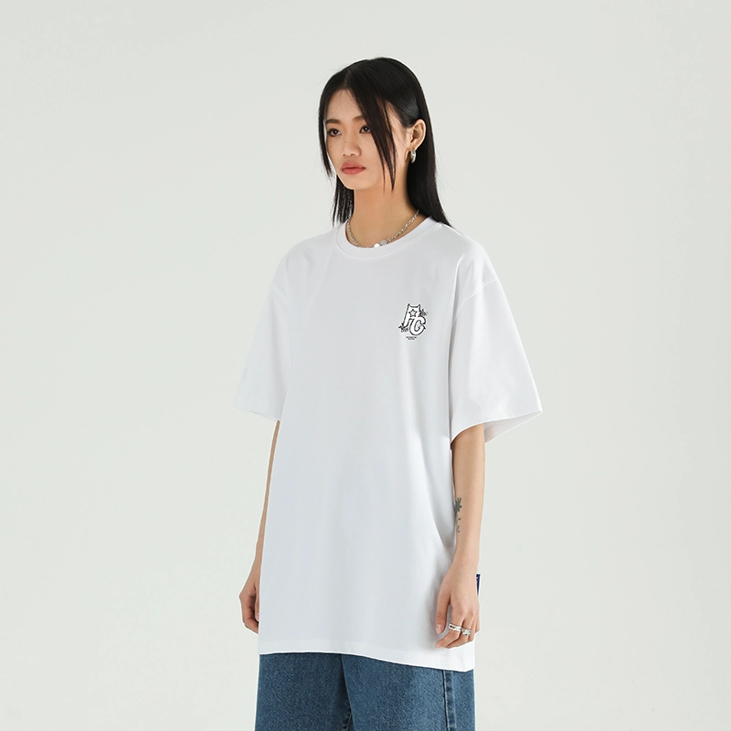 Pancoat T