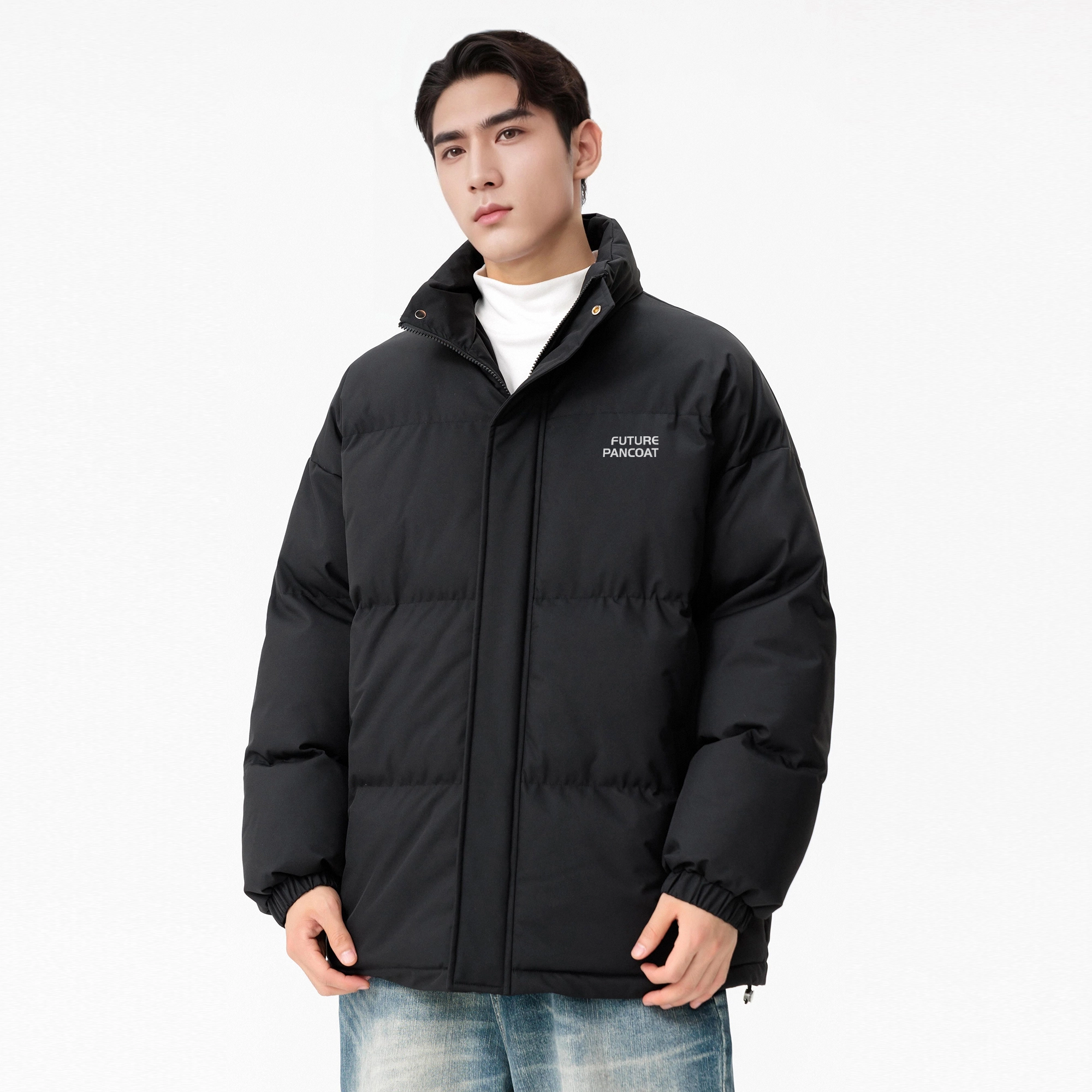 Pancoat