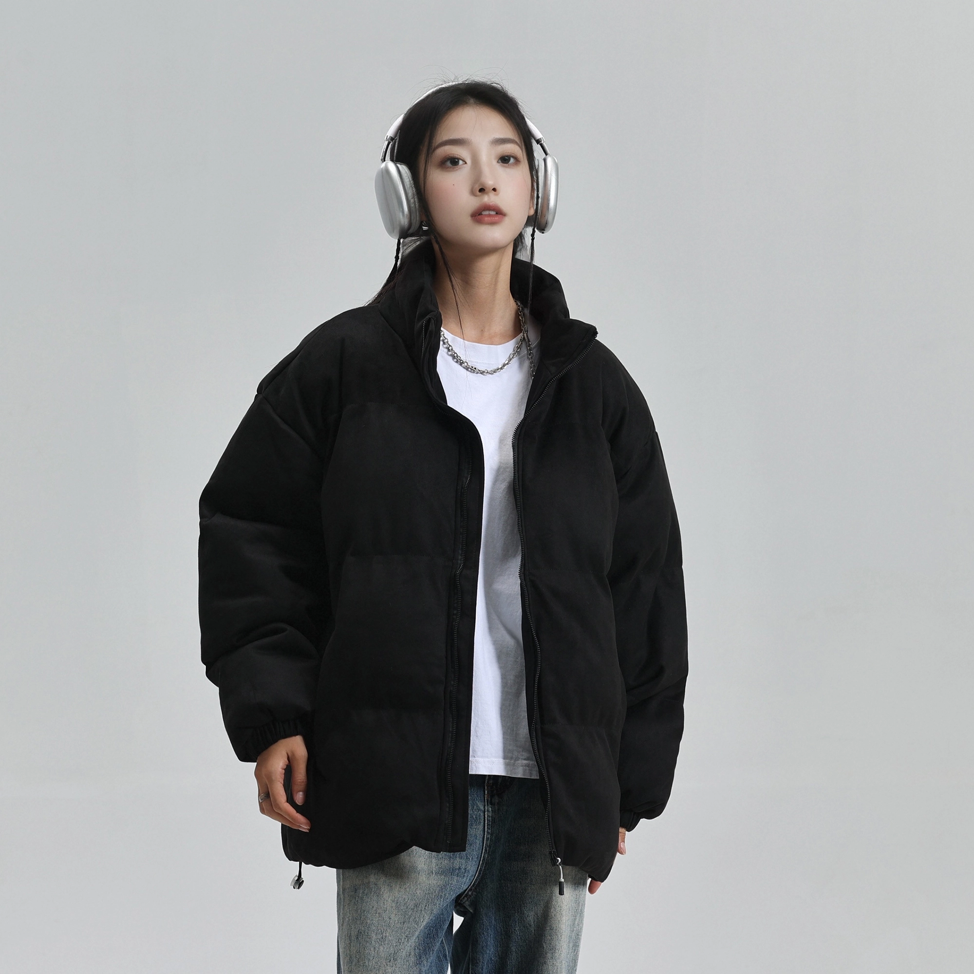 Pancoat