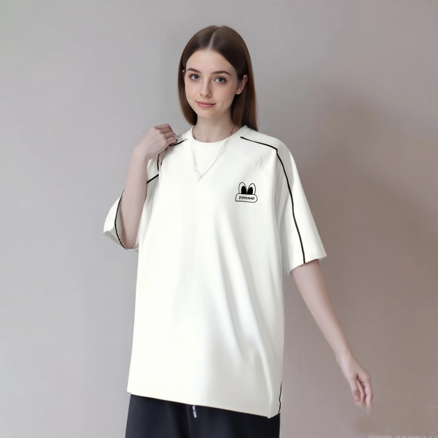 Pancoat logoT