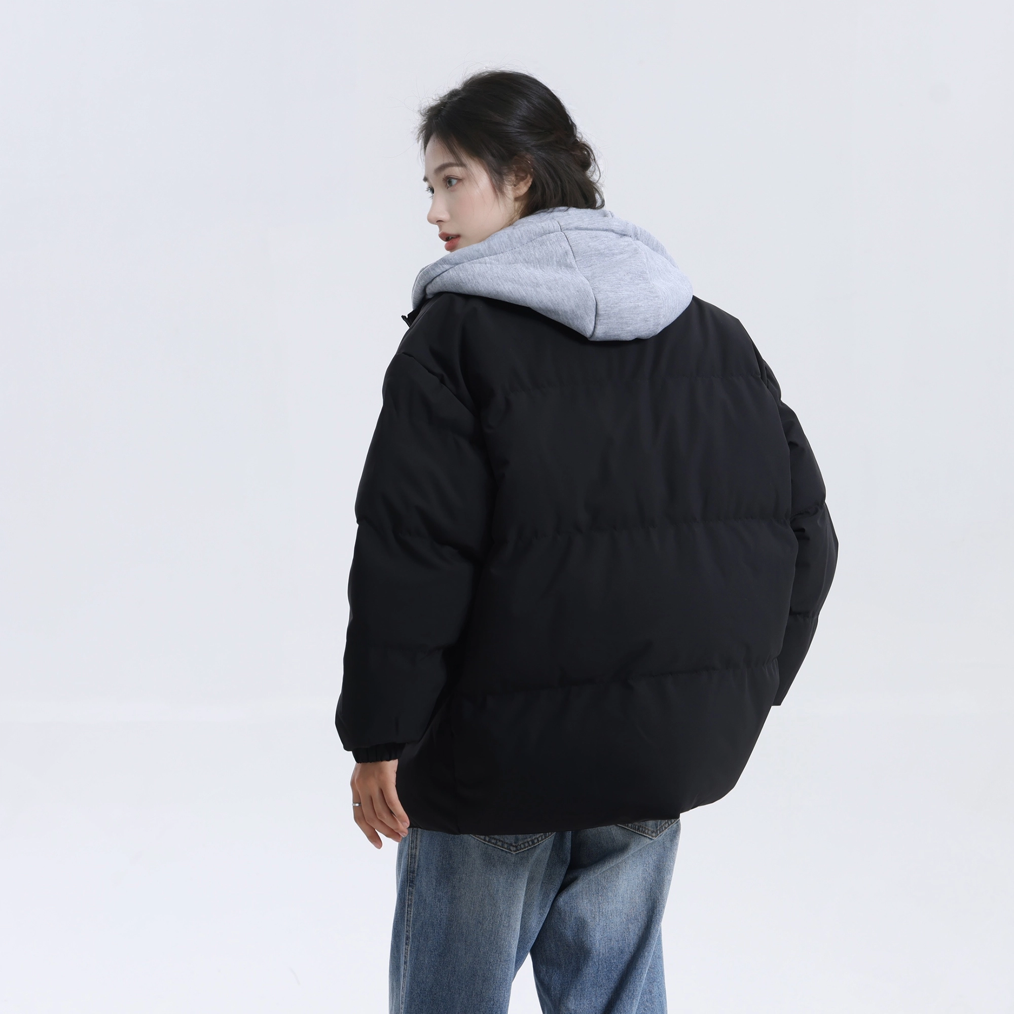 Pancoat