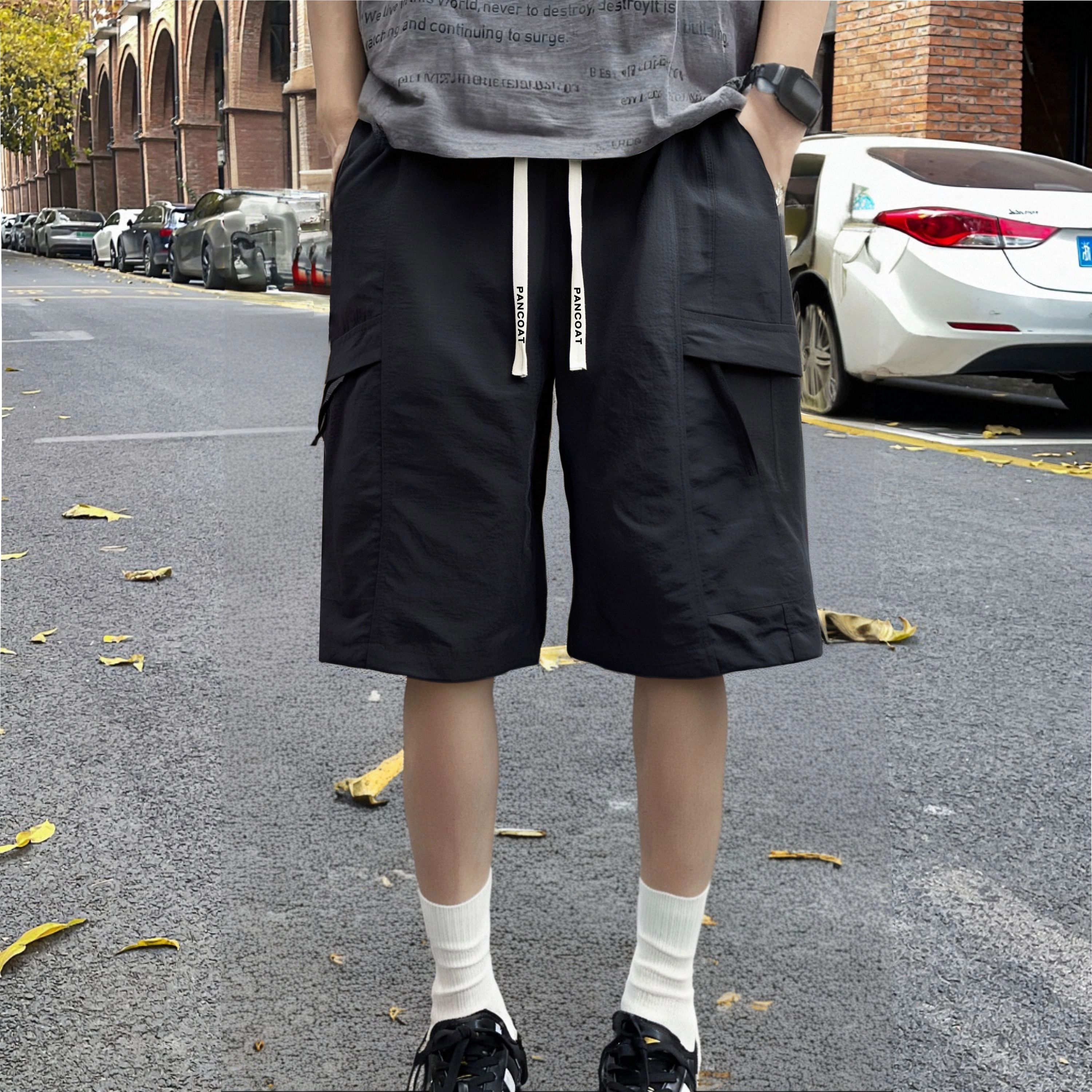 Pancoat