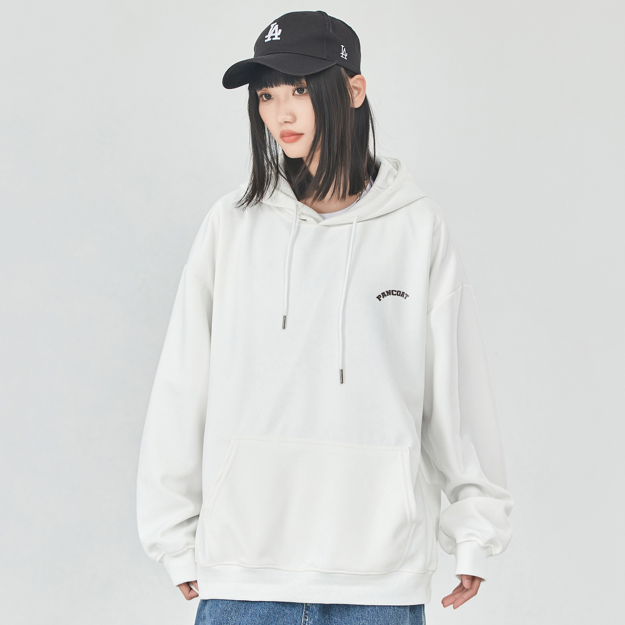 Pancoat