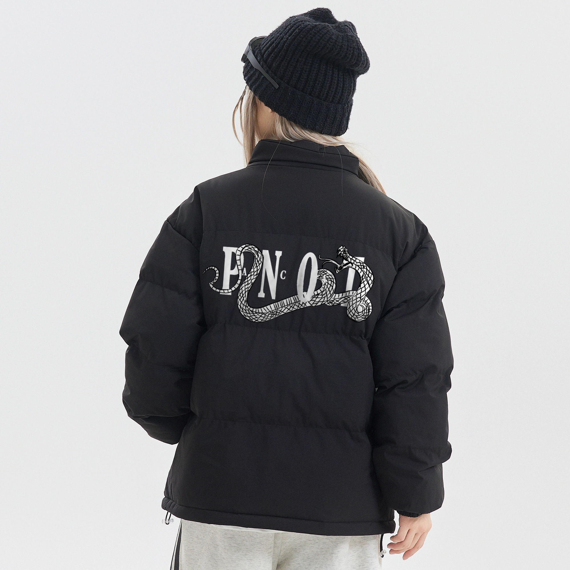 Pancoat logo