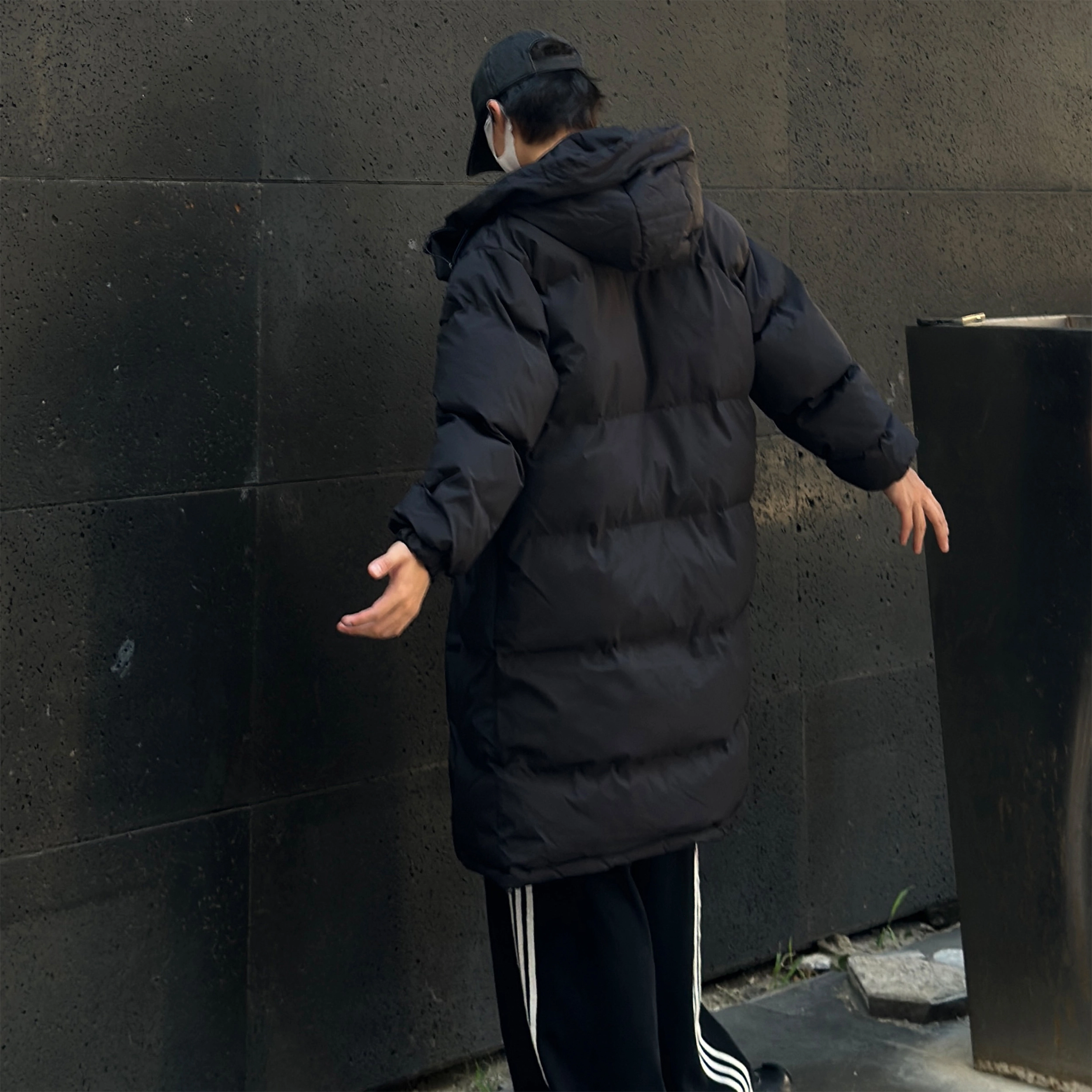 Pancoat