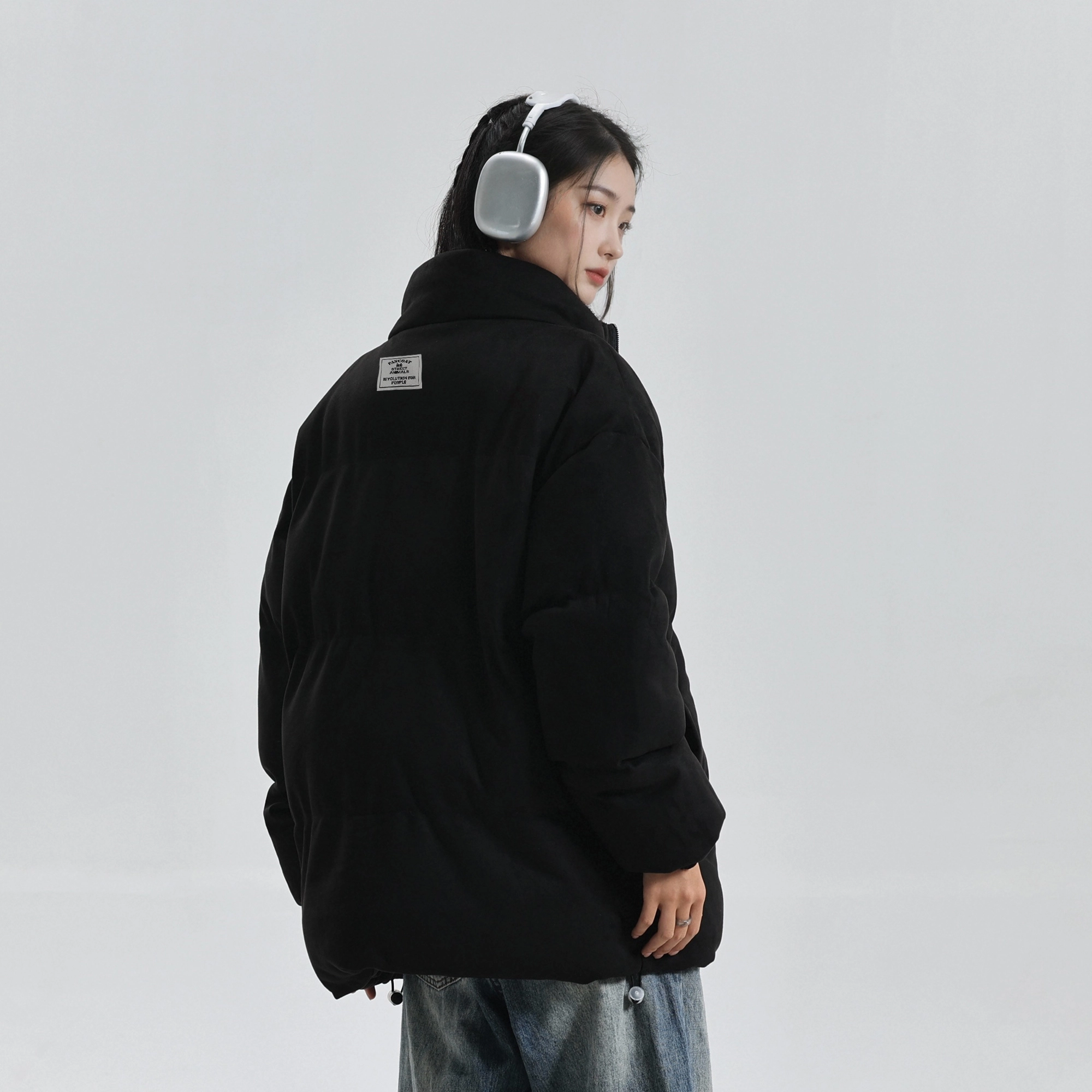 Pancoat