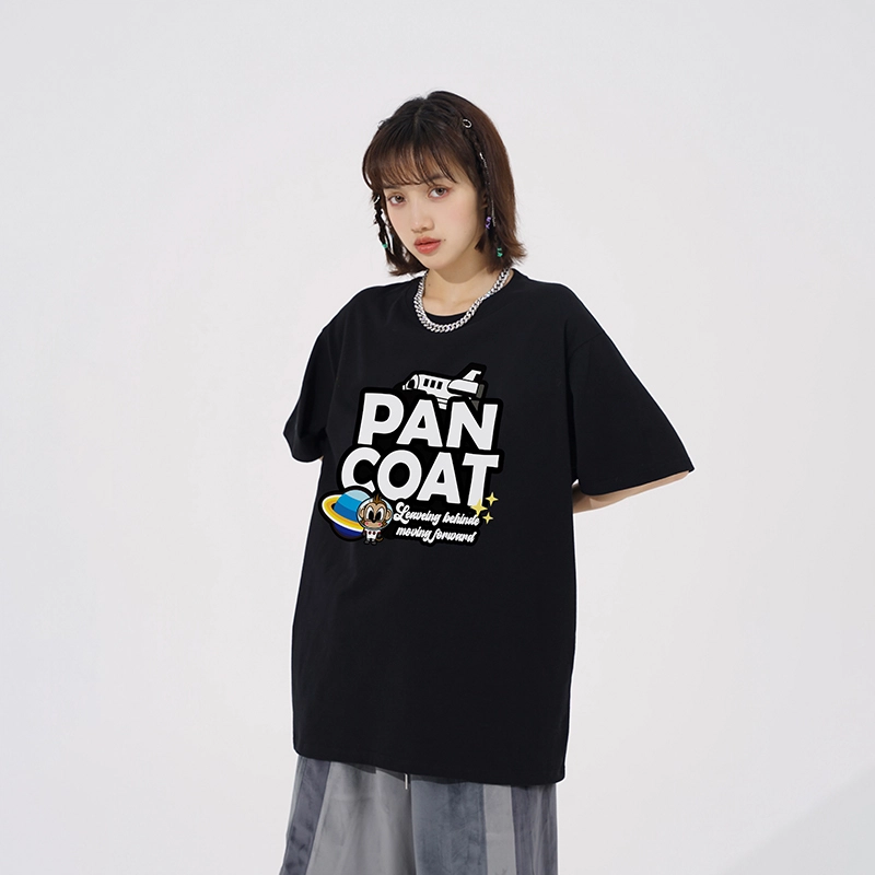 Pancoat T