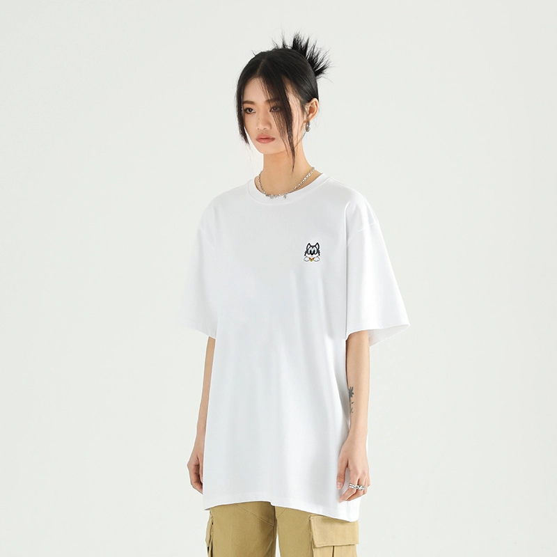 Pancoat T