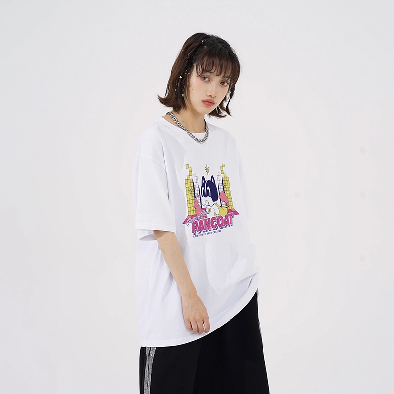 Pancoat T