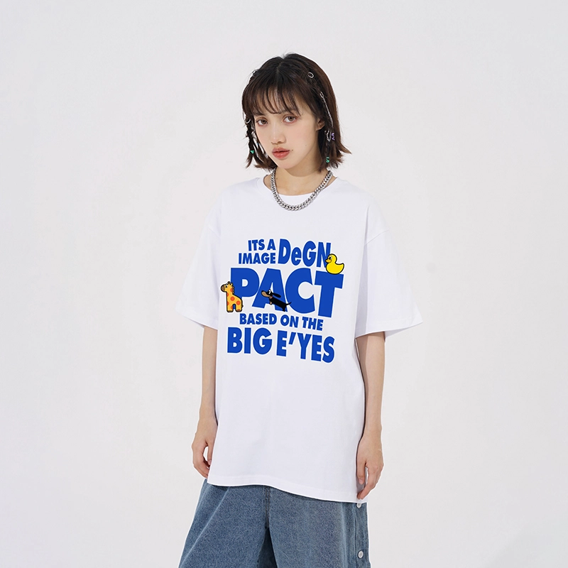 Pancoat T
