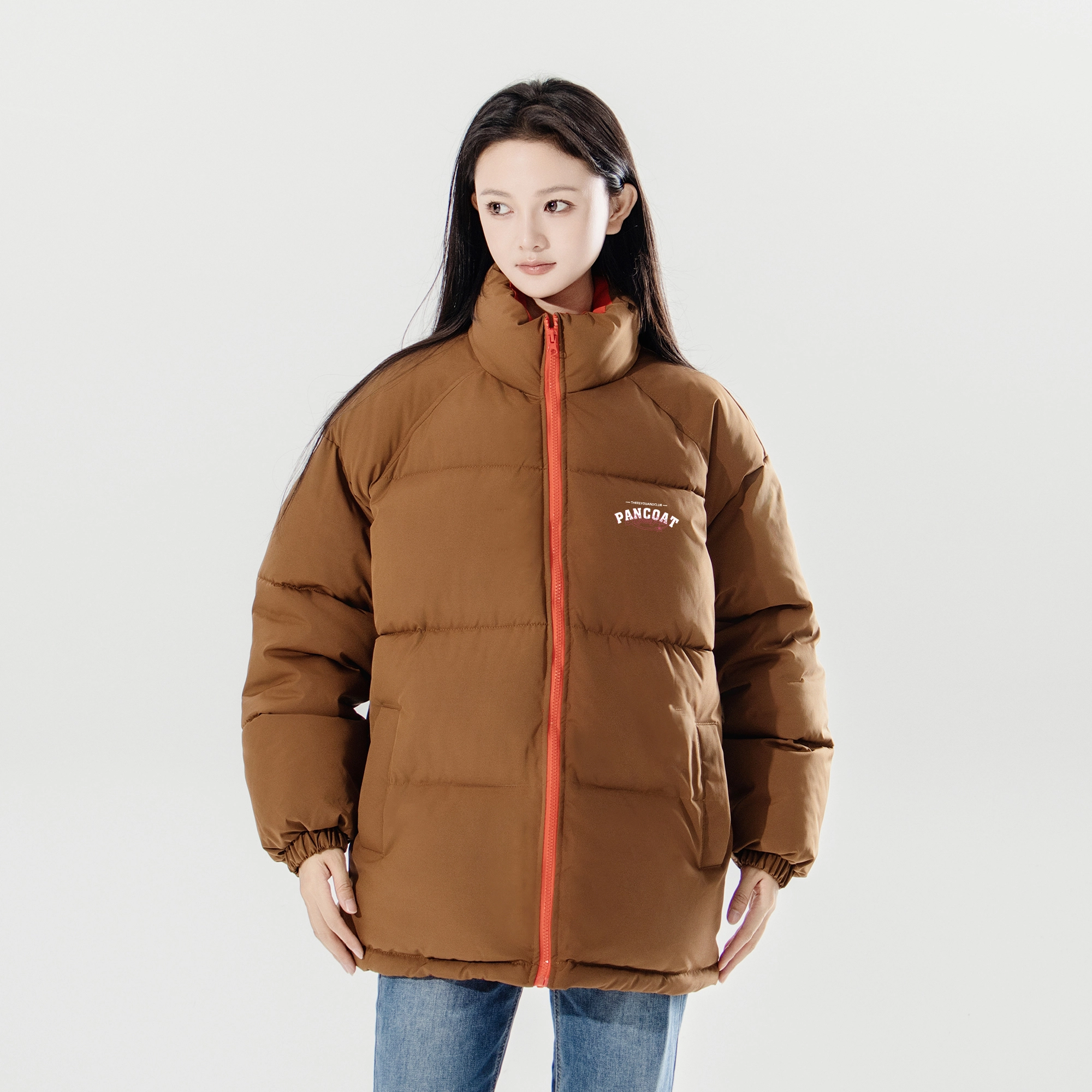 Pancoat