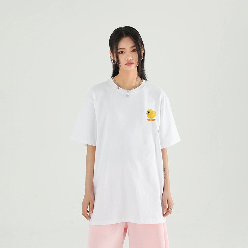 Pancoat T