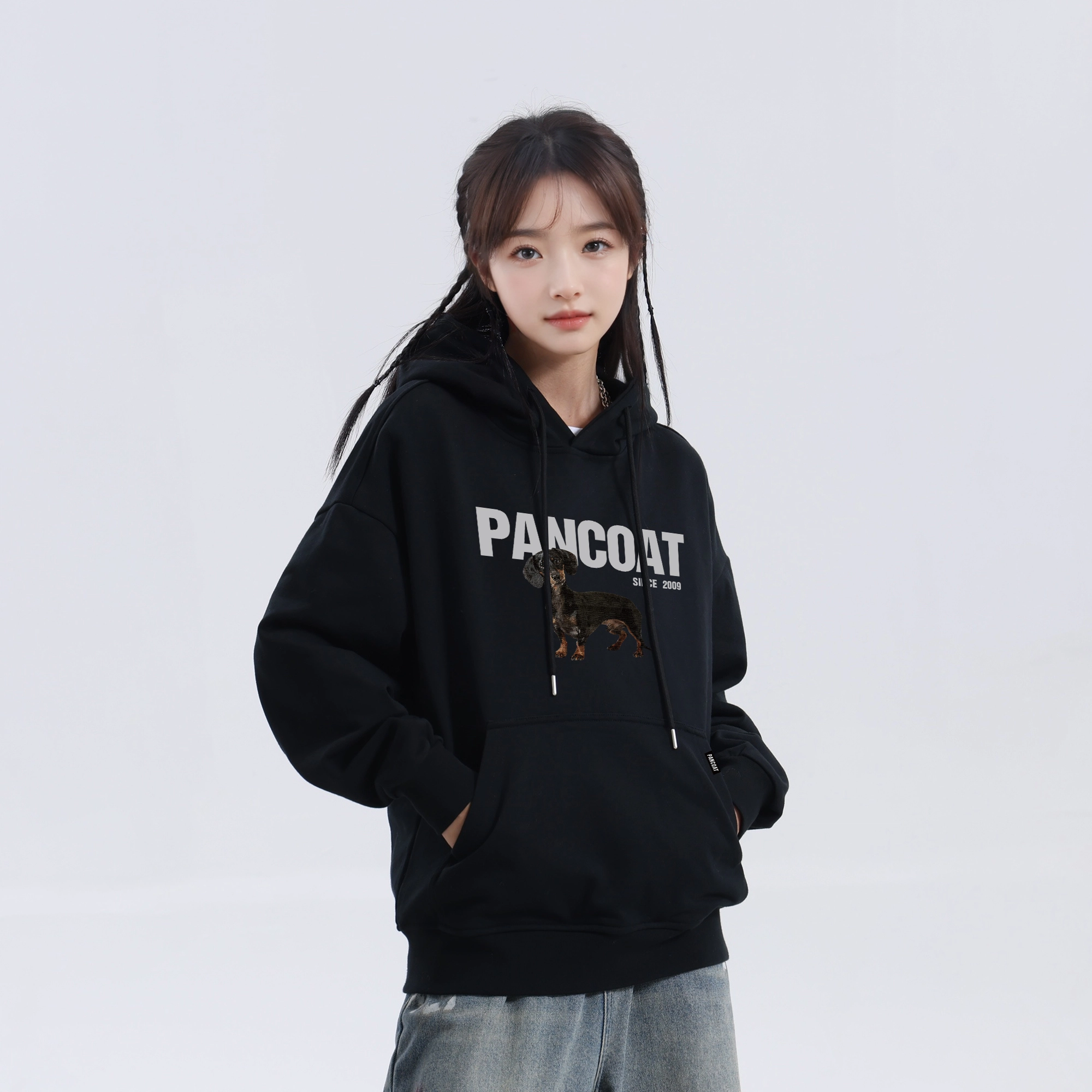 Pancoat