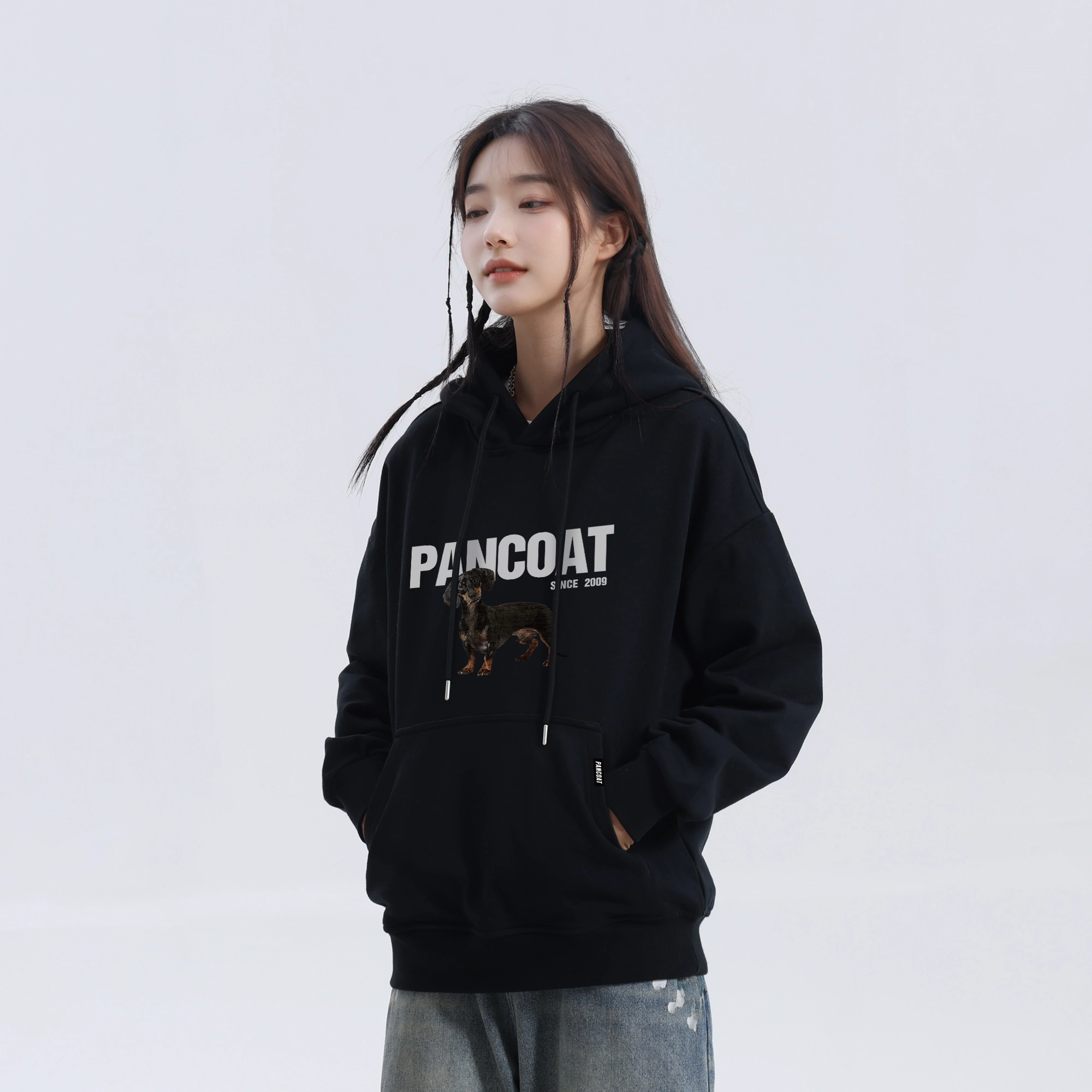 Pancoat