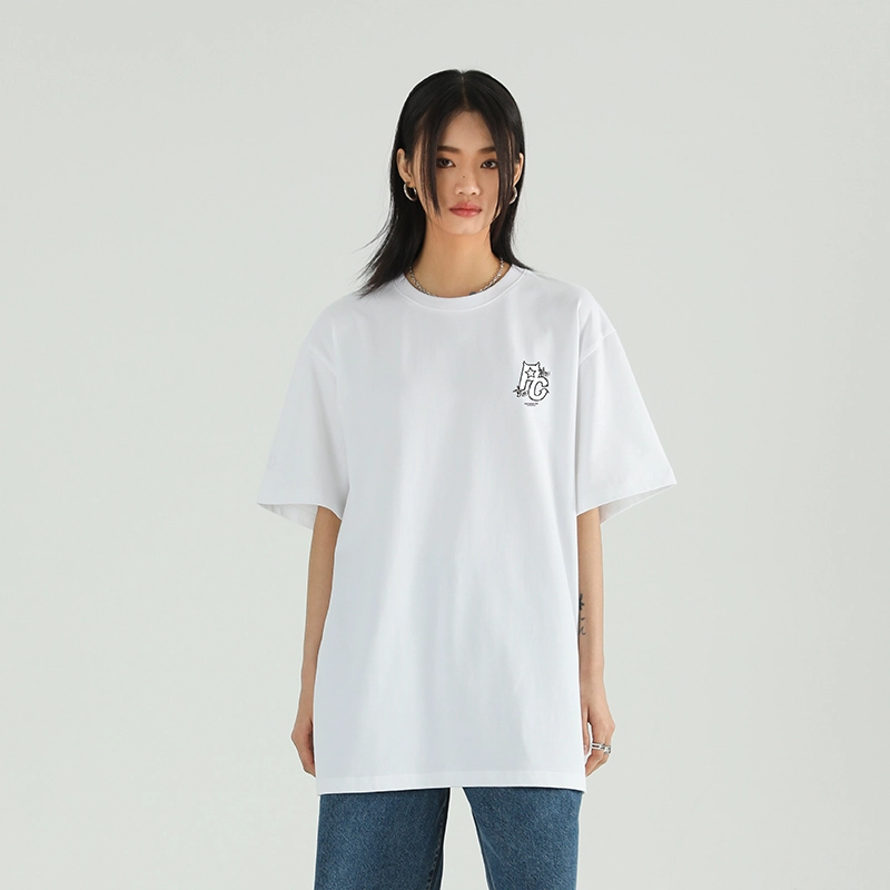 Pancoat T