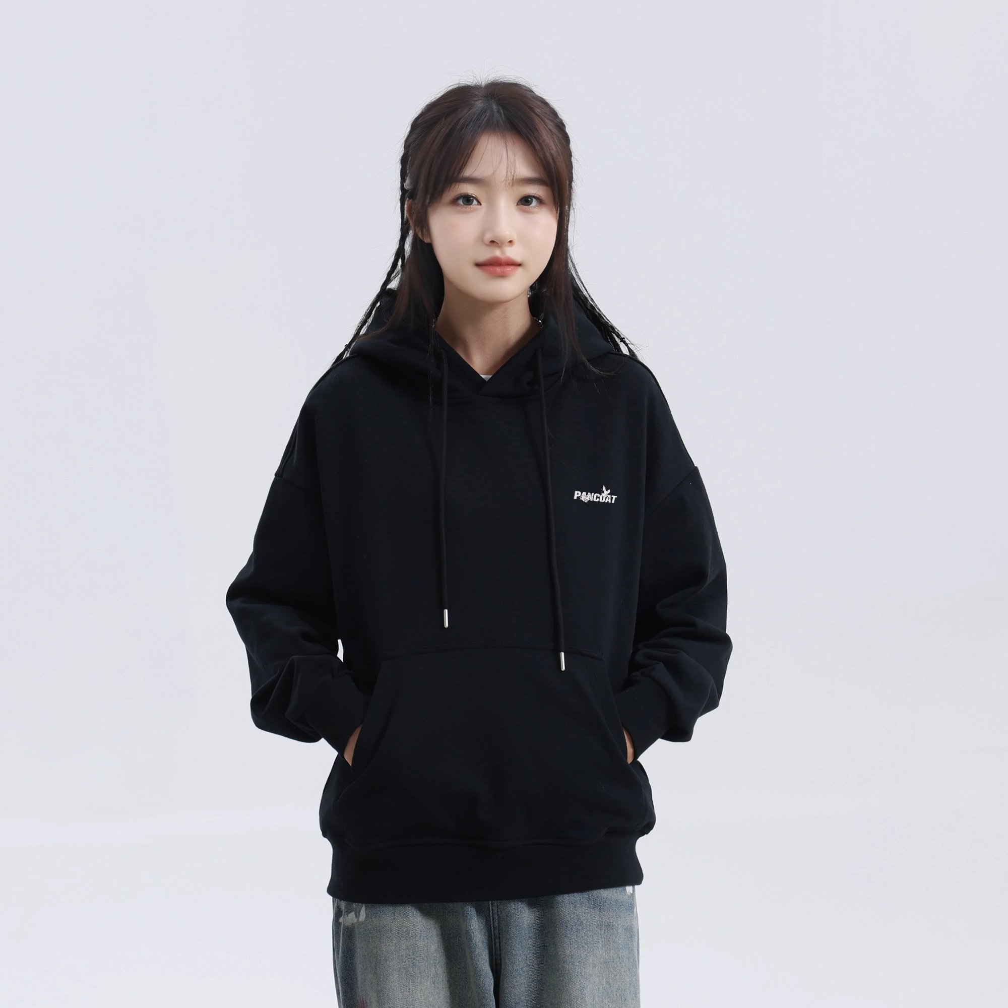 Pancoat
