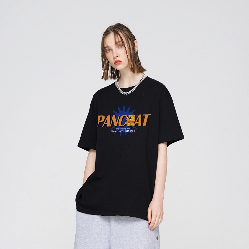 Pancoat T
