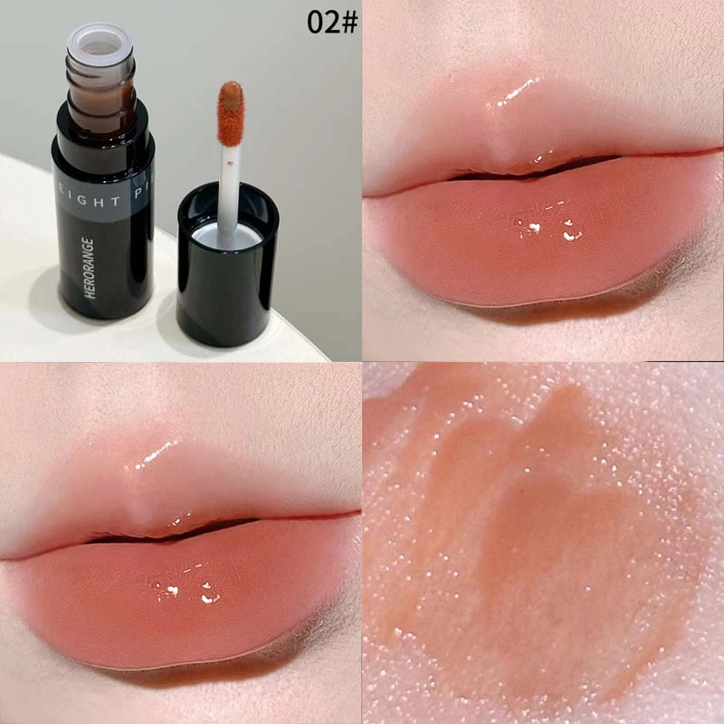HERORANGE 3g