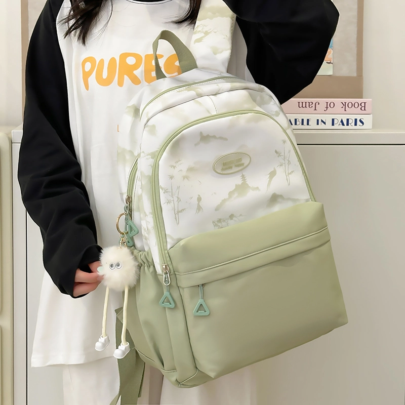 CAREELL